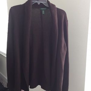Ralph Lauren Sweater